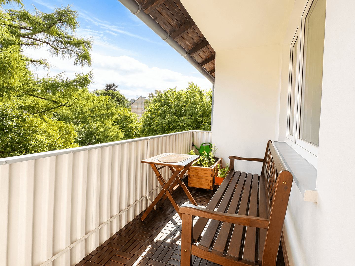3 bedroom flat for sale, 74 m², Bielefeld, North Rhine-Westphalia 3 bedroom flat for sale, 74 m², Bielefeld, North Rhine-Westphalia