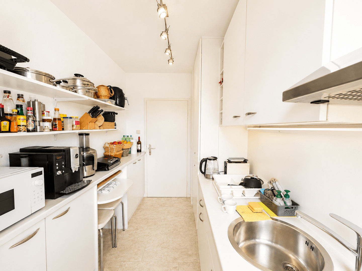 3 bedroom flat for sale, 74 m², Bielefeld, North Rhine-Westphalia 3 bedroom flat for sale, 74 m², Bielefeld, North Rhine-Westphalia