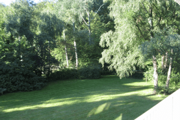 3 bedroom flat for sale, 74 m², Bielefeld, North Rhine-Westphalia 3 bedroom flat for sale, 74 m², Bielefeld, North Rhine-Westphalia
