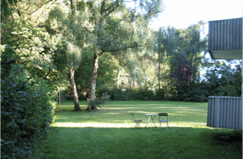 3 bedroom flat for sale, 74 m², Bielefeld, North Rhine-Westphalia 3 bedroom flat for sale, 74 m², Bielefeld, North Rhine-Westphalia