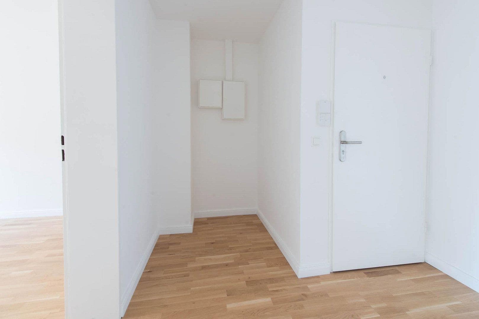 3 bedroom flat for sale, 72 m², Hamburg, Hamburg 3 bedroom flat for sale, 72 m², Hamburg, Hamburg