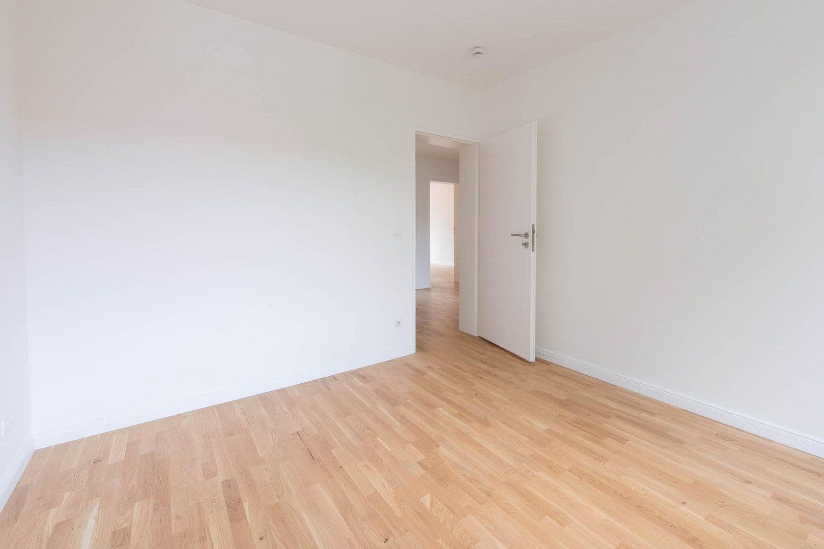 3 bedroom flat for sale, 72 m², Hamburg, Hamburg 3 bedroom flat for sale, 72 m², Hamburg, Hamburg