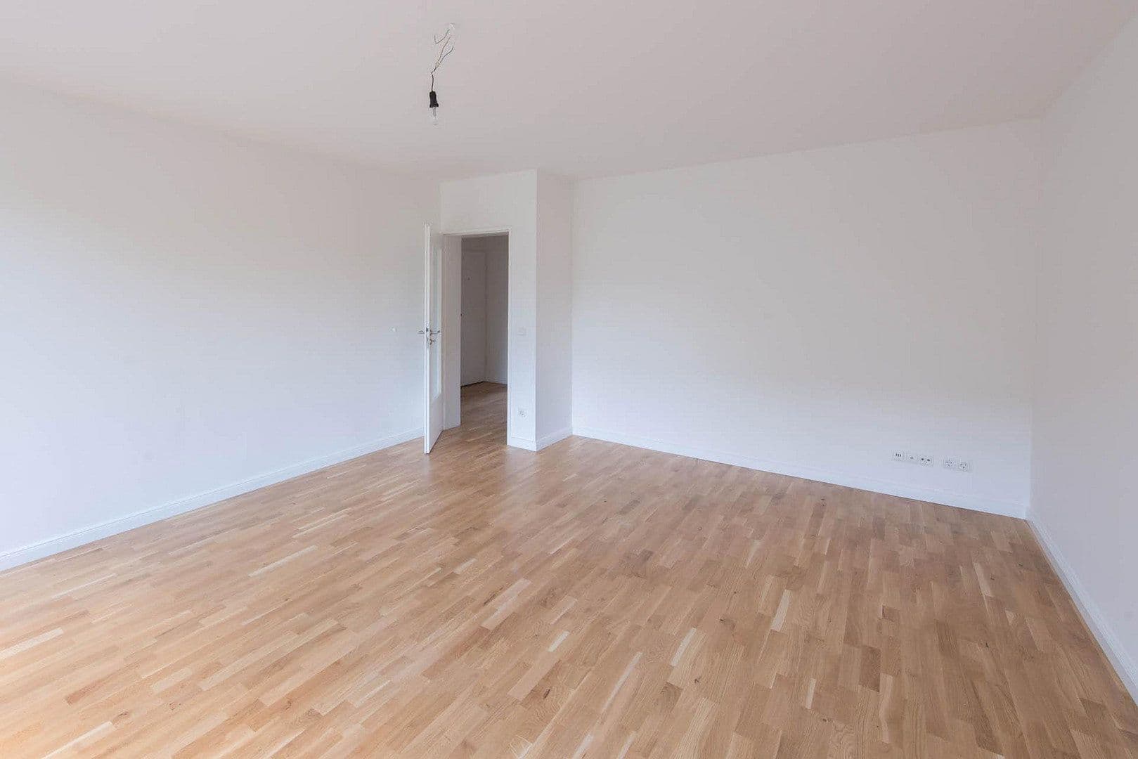 3 bedroom flat for sale, 72 m², Hamburg, Hamburg 3 bedroom flat for sale, 72 m², Hamburg, Hamburg