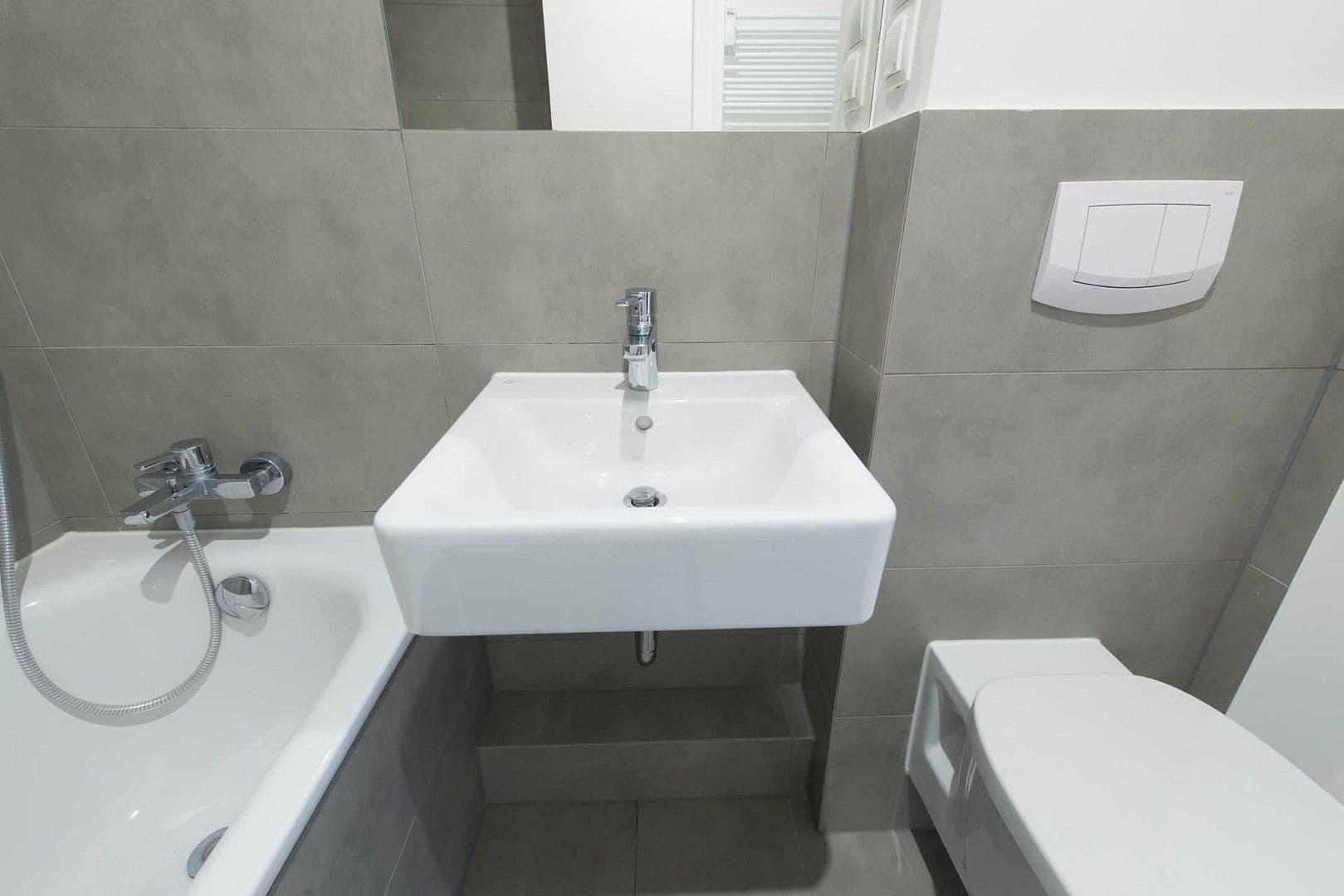 3 bedroom flat for sale, 72 m², Hamburg, Hamburg 3 bedroom flat for sale, 72 m², Hamburg, Hamburg