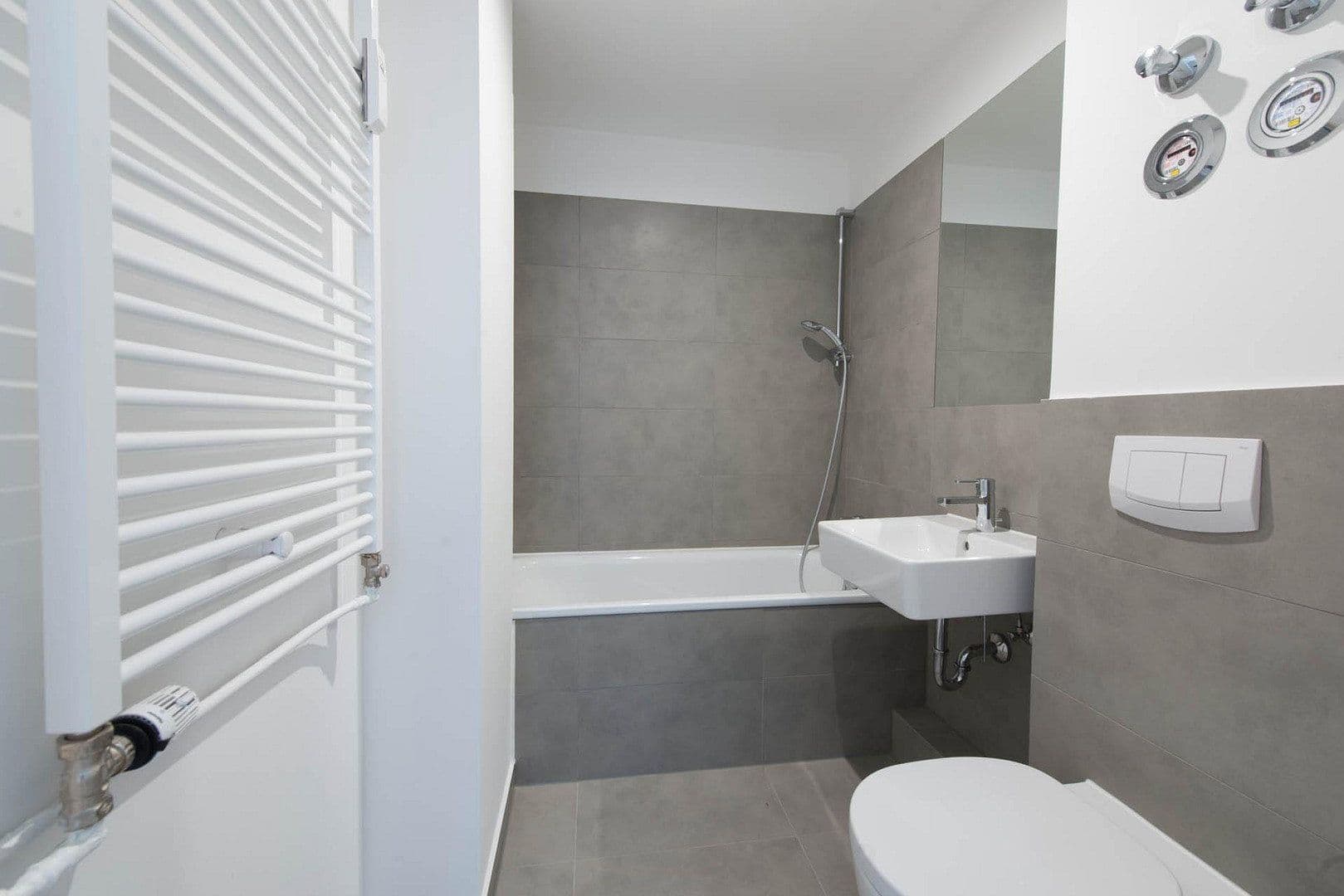 3 bedroom flat for sale, 72 m², Hamburg, Hamburg 3 bedroom flat for sale, 72 m², Hamburg, Hamburg