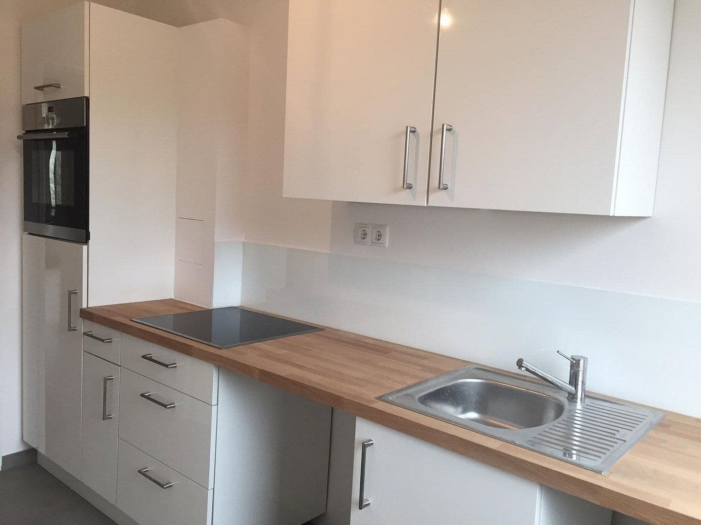 3 bedroom flat for sale, 72 m², Hamburg, Hamburg 3 bedroom flat for sale, 72 m², Hamburg, Hamburg