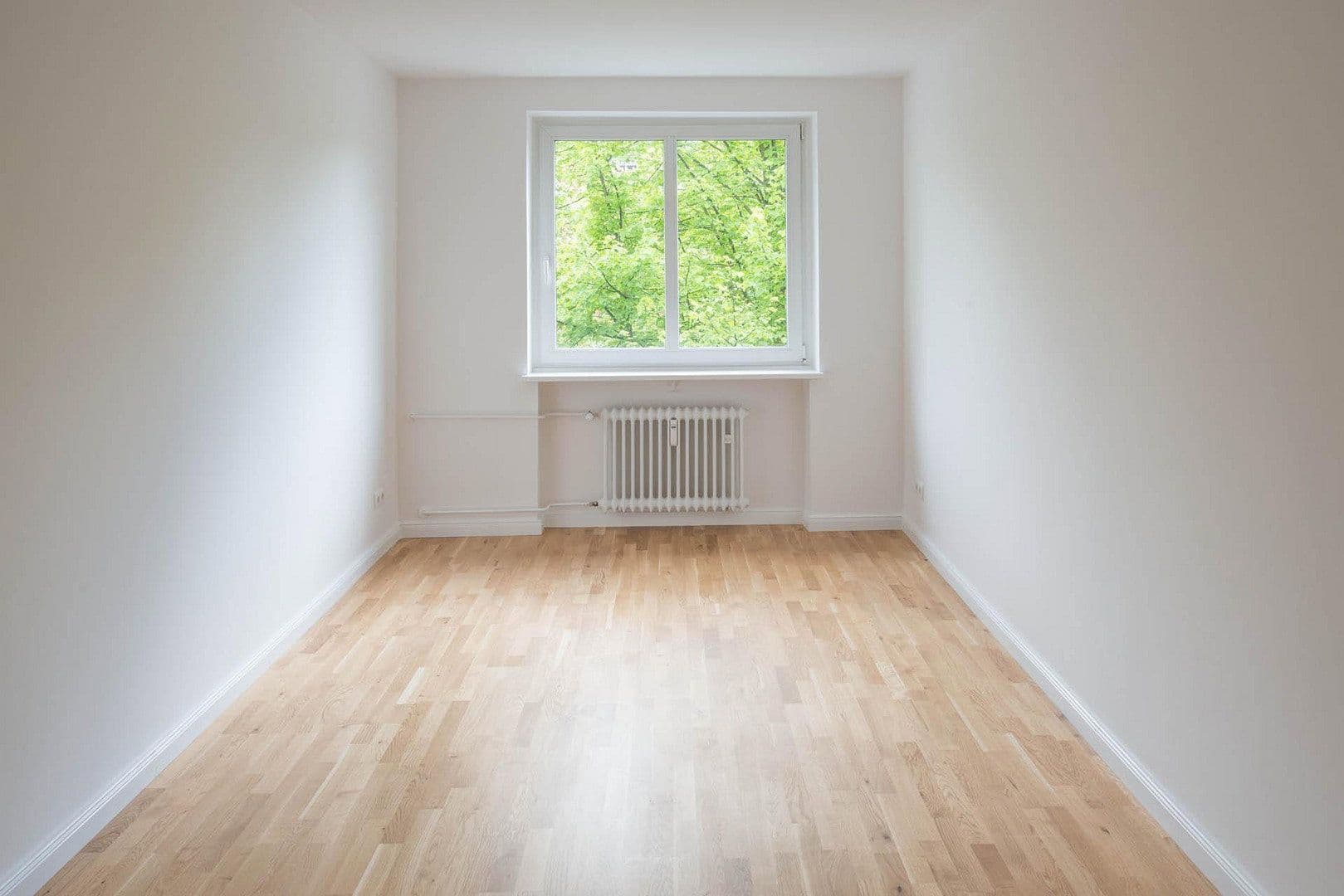 3 bedroom flat for sale, 72 m², Hamburg, Hamburg 3 bedroom flat for sale, 72 m², Hamburg, Hamburg