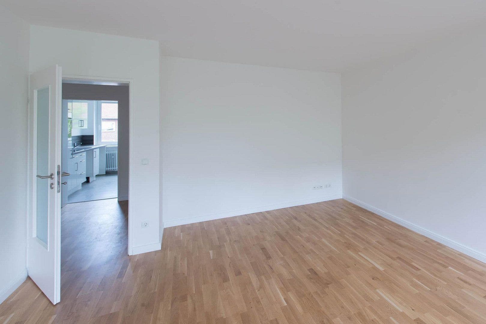 3 bedroom flat for sale, 72 m², Hamburg, Hamburg 3 bedroom flat for sale, 72 m², Hamburg, Hamburg
