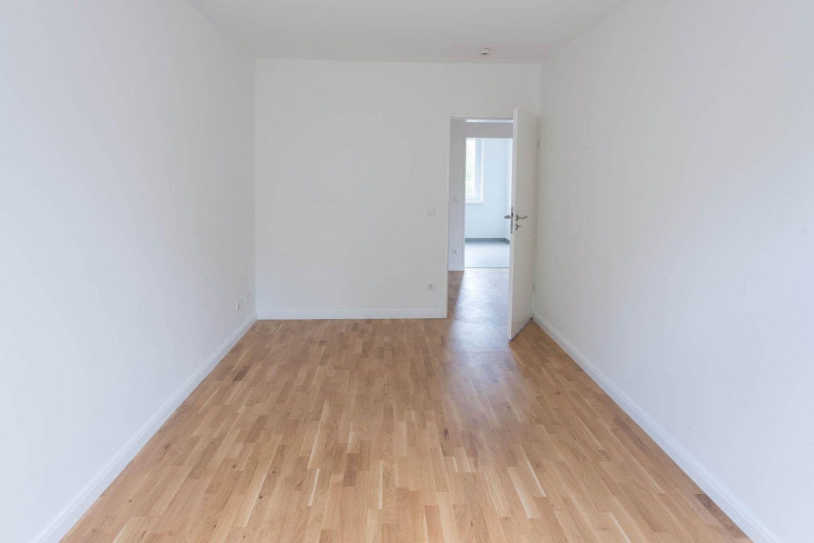 3 bedroom flat for sale, 72 m², Hamburg, Hamburg 3 bedroom flat for sale, 72 m², Hamburg, Hamburg