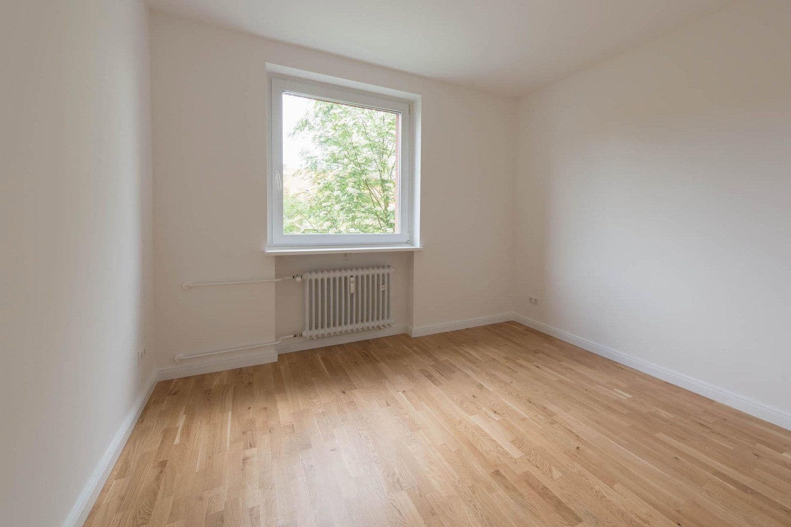 3 bedroom flat for sale, 72 m², Hamburg, Hamburg 3 bedroom flat for sale, 72 m², Hamburg, Hamburg
