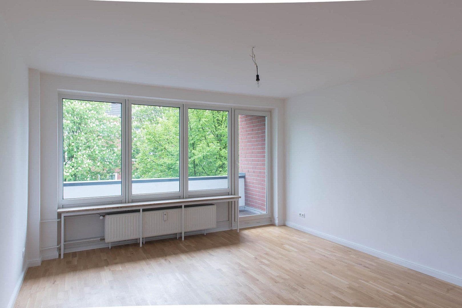 3 bedroom flat for sale, 72 m², Hamburg, Hamburg 3 bedroom flat for sale, 72 m², Hamburg, Hamburg