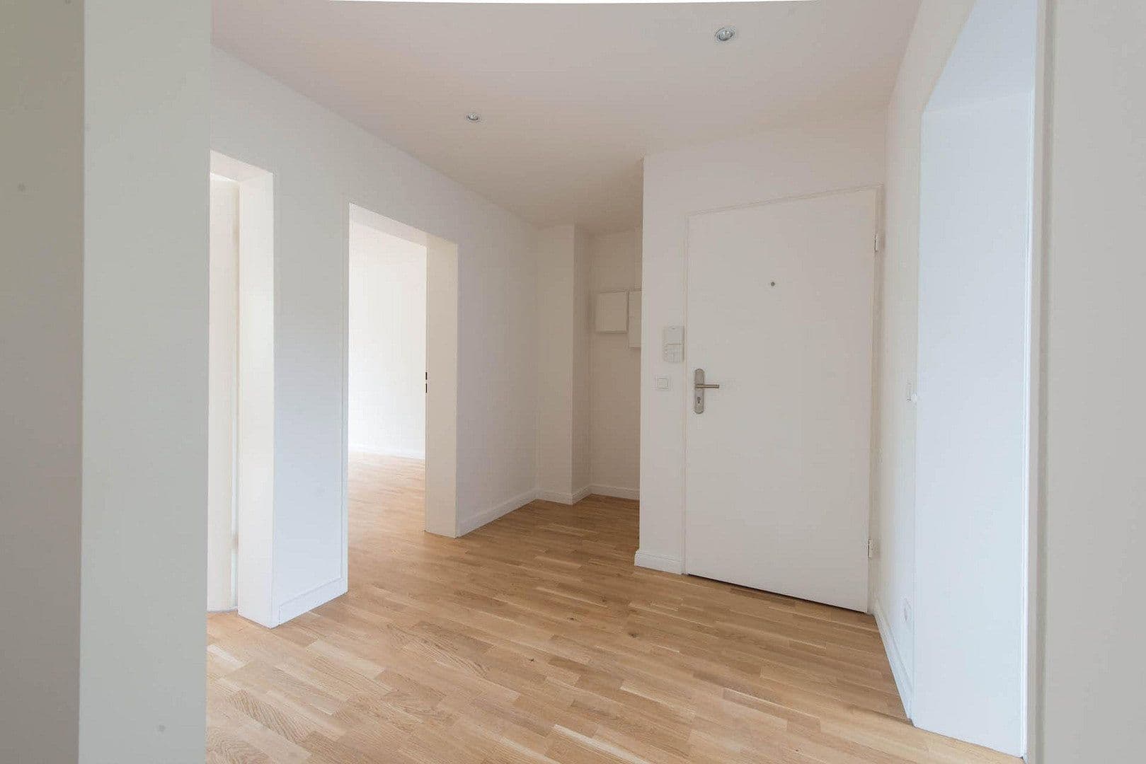 3 bedroom flat for sale, 72 m², Hamburg, Hamburg 3 bedroom flat for sale, 72 m², Hamburg, Hamburg