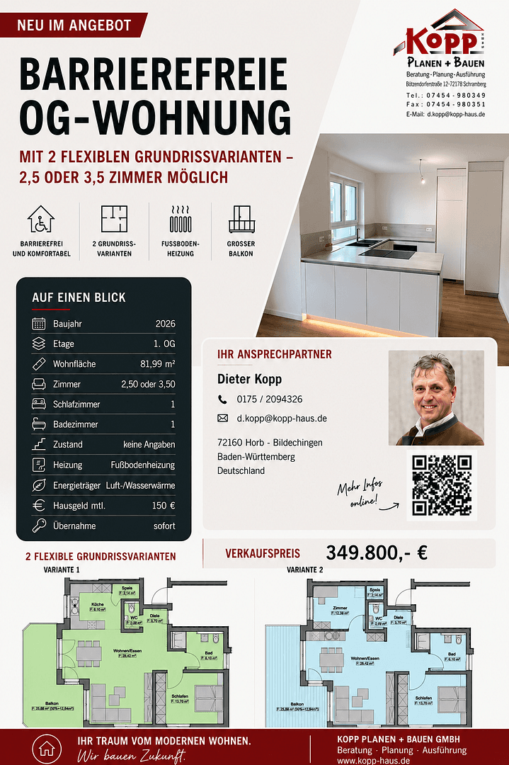 1 bedroom with open-plan kitchen flat to rent, 82 m², Horb am Neckar, Baden-Württemberg 1 bedroom with open-plan kitchen flat to rent, 82 m², Horb am Neckar, Baden-Württemberg