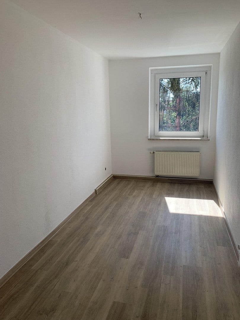 3 bedroom flat to rent, 67 m², Mergendorfer Weg 42, Riesa, Saxony 3 bedroom flat to rent, 67 m², Mergendorfer Weg 42, Riesa, Saxony