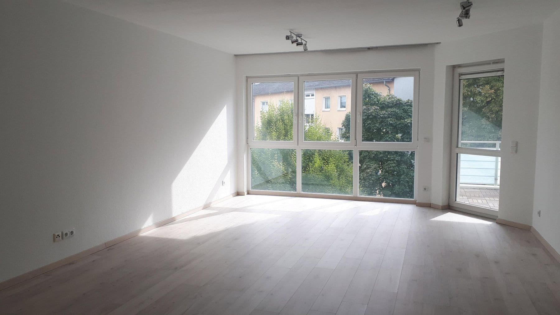 2 bedroom flat to rent, 68 m², Am Hangelstein 3, Bad Soden am Taunus, Hesse 2 bedroom flat to rent, 68 m², Am Hangelstein 3, Bad Soden am Taunus, Hesse