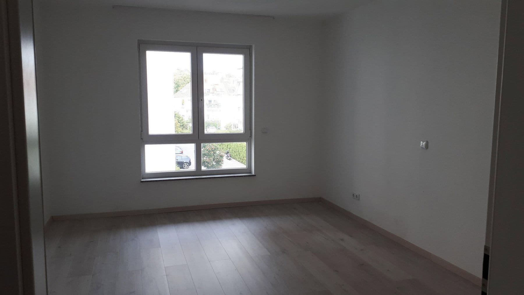 2 bedroom flat to rent, 68 m², Am Hangelstein 3, Bad Soden am Taunus, Hesse 2 bedroom flat to rent, 68 m², Am Hangelstein 3, Bad Soden am Taunus, Hesse