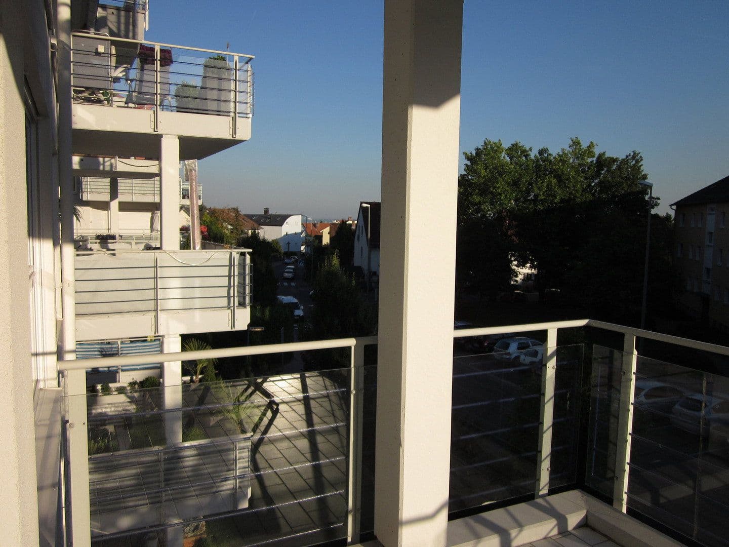 2 bedroom flat to rent, 68 m², Am Hangelstein 3, Bad Soden am Taunus, Hesse 2 bedroom flat to rent, 68 m², Am Hangelstein 3, Bad Soden am Taunus, Hesse