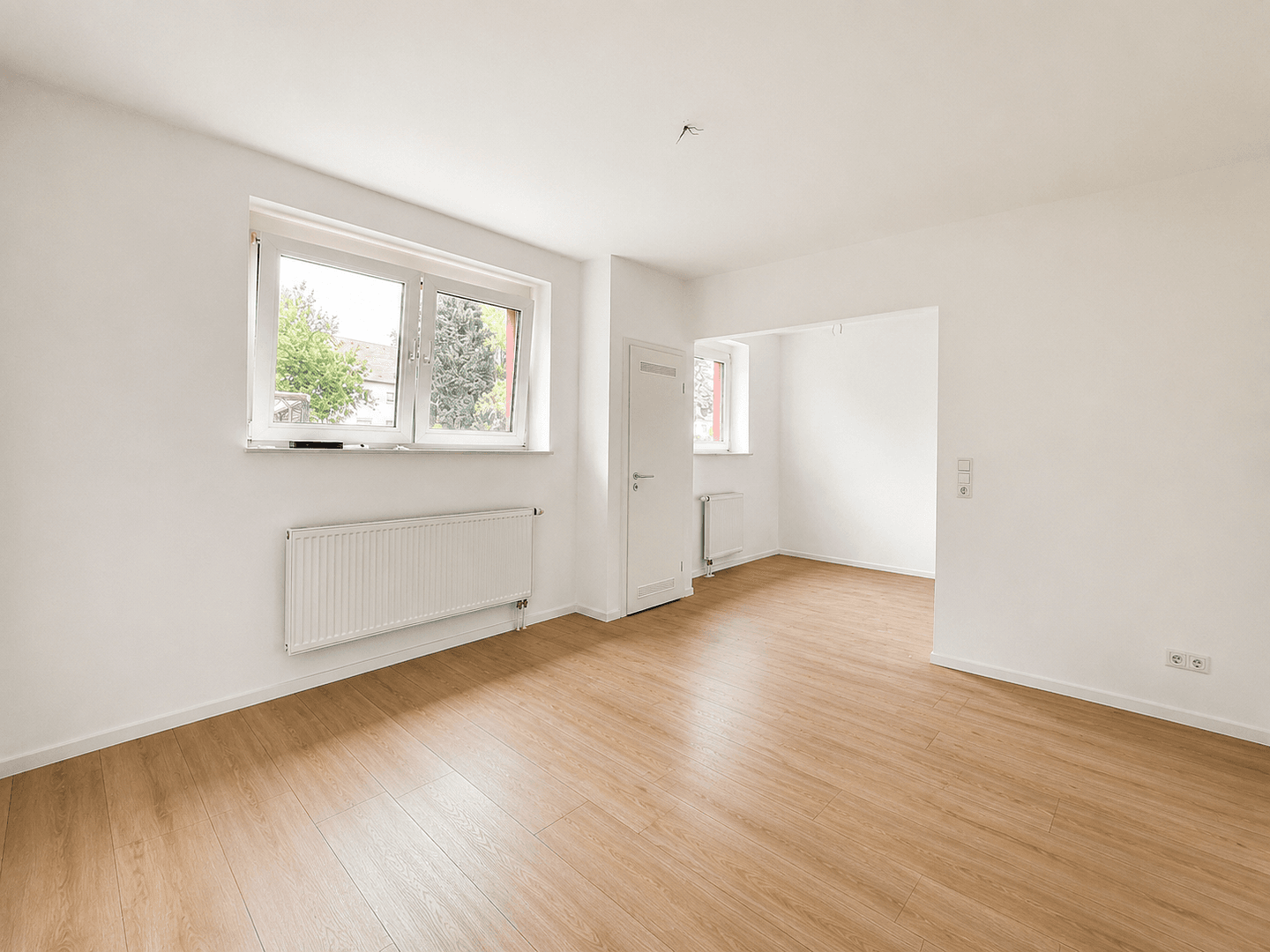 2 bedroom flat to rent, 52 m², Im Hagen 16, Castrop-Rauxel, North Rhine-Westphalia 2 bedroom flat to rent, 52 m², Im Hagen 16, Castrop-Rauxel, North Rhine-Westphalia