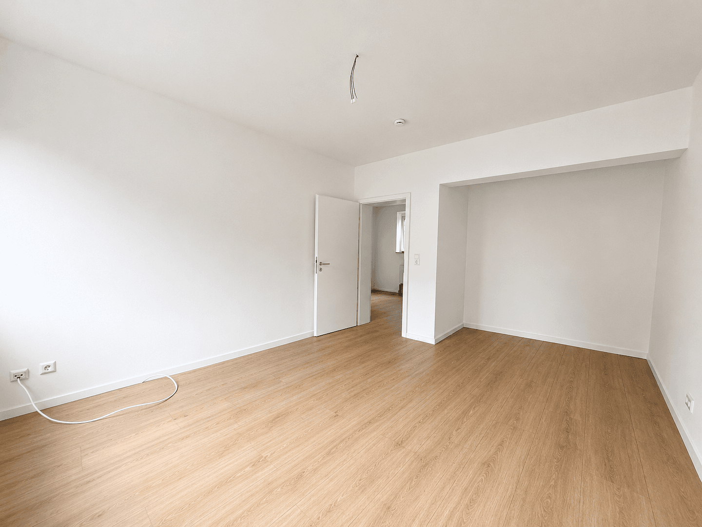 2 bedroom flat to rent, 52 m², Im Hagen 16, Castrop-Rauxel, North Rhine-Westphalia 2 bedroom flat to rent, 52 m², Im Hagen 16, Castrop-Rauxel, North Rhine-Westphalia
