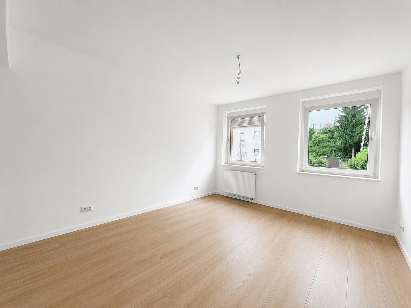 2 bedroom flat to rent, 52 m², Im Hagen 16, Castrop-Rauxel, North Rhine-Westphalia 2 bedroom flat to rent, 52 m², Im Hagen 16, Castrop-Rauxel, North Rhine-Westphalia