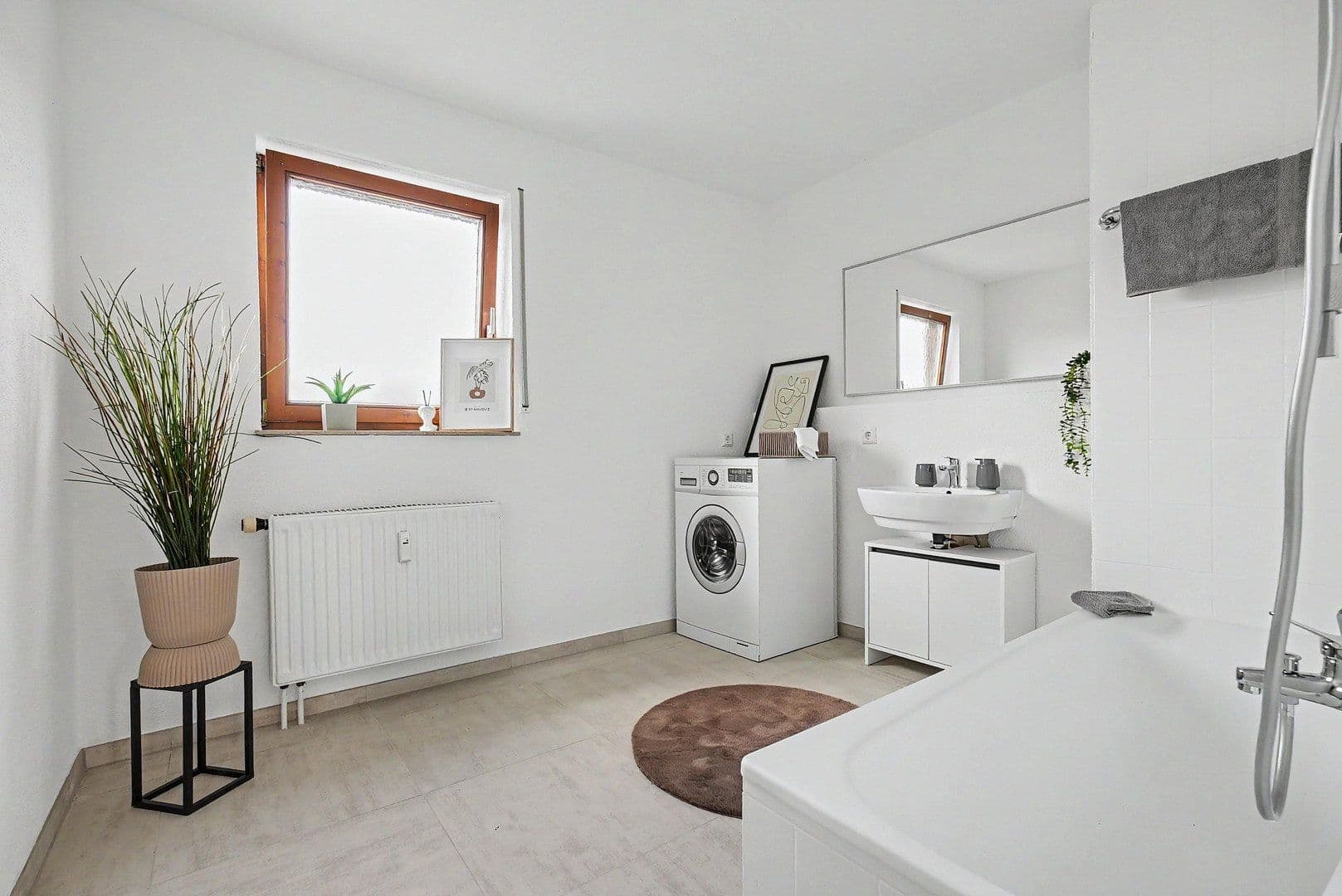 3 bedroom flat for sale, 72 m², Senden, Bavaria 3 bedroom flat for sale, 72 m², Senden, Bavaria