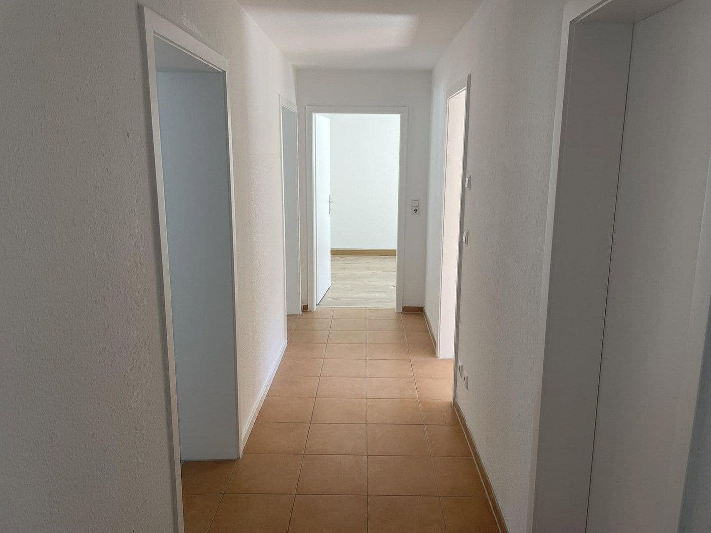 4 bedroom flat to rent, 74 m², Rochus-Merz-Str. 1, Schramberg, Baden-Württemberg 4 bedroom flat to rent, 74 m², Rochus-Merz-Str. 1, Schramberg, Baden-Württemberg