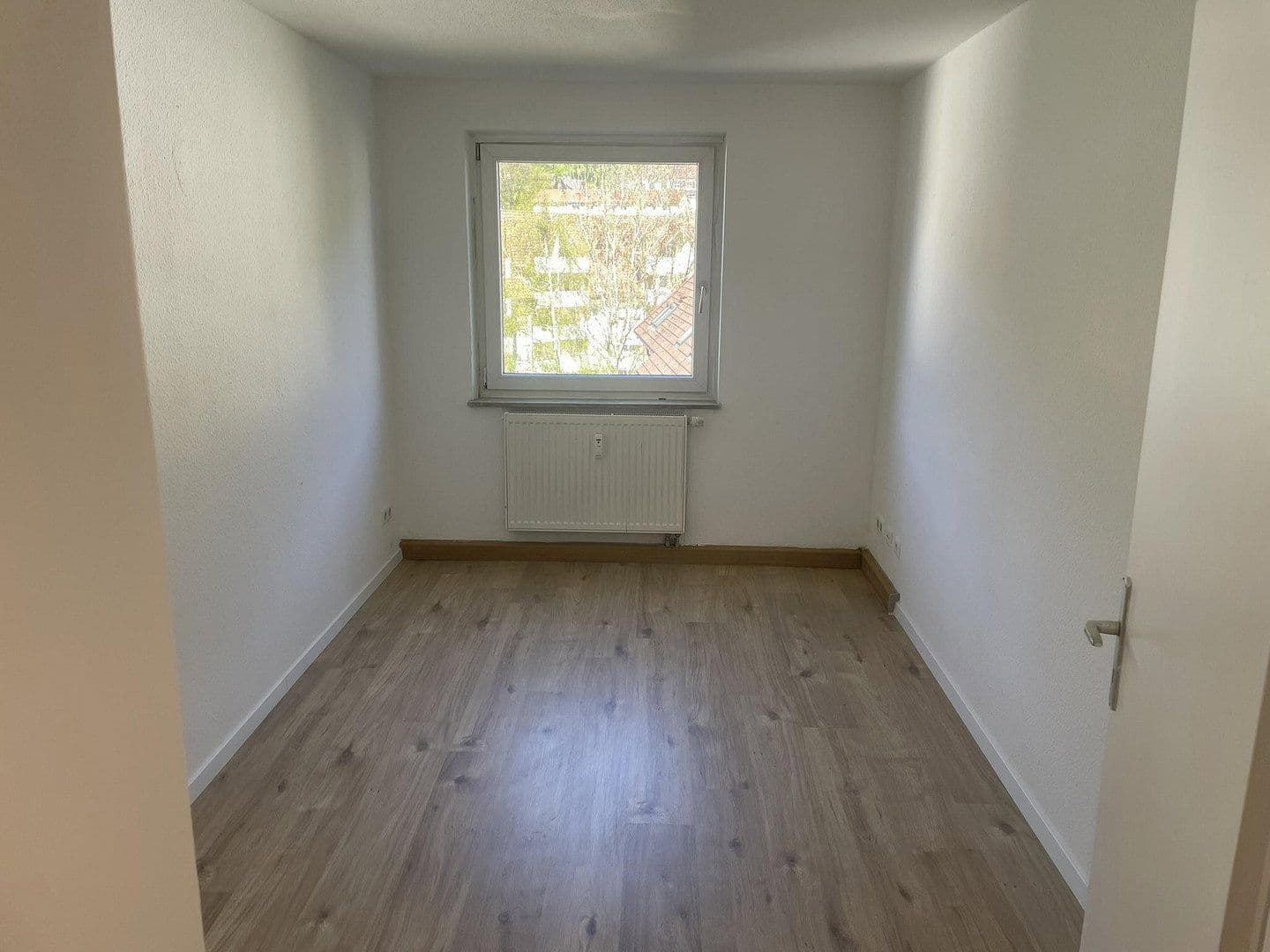 4 bedroom flat to rent, 74 m², Rochus-Merz-Str. 1, Schramberg, Baden-Württemberg 4 bedroom flat to rent, 74 m², Rochus-Merz-Str. 1, Schramberg, Baden-Württemberg