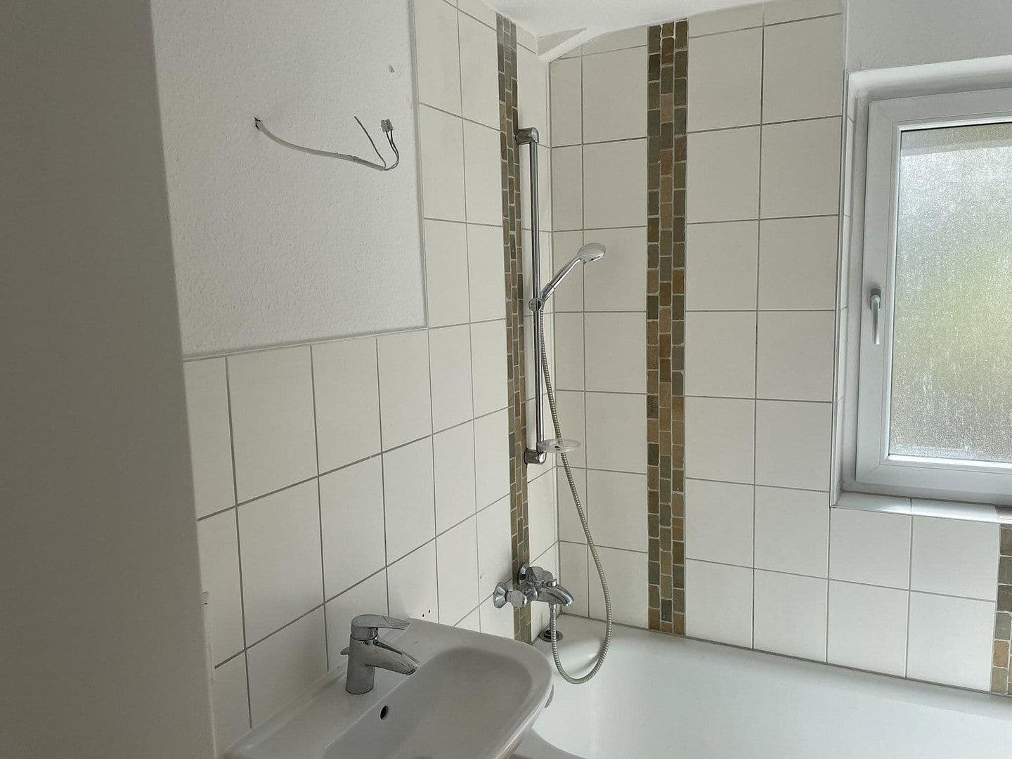 4 bedroom flat to rent, 74 m², Rochus-Merz-Str. 1, Schramberg, Baden-Württemberg 4 bedroom flat to rent, 74 m², Rochus-Merz-Str. 1, Schramberg, Baden-Württemberg