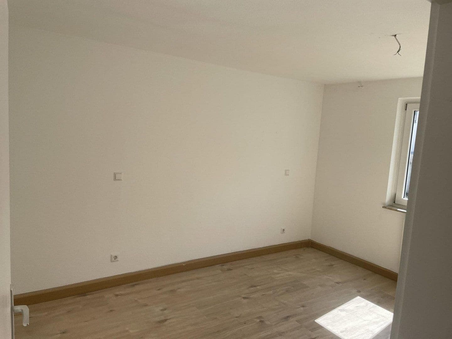 4 bedroom flat to rent, 74 m², Rochus-Merz-Str. 1, Schramberg, Baden-Württemberg 4 bedroom flat to rent, 74 m², Rochus-Merz-Str. 1, Schramberg, Baden-Württemberg