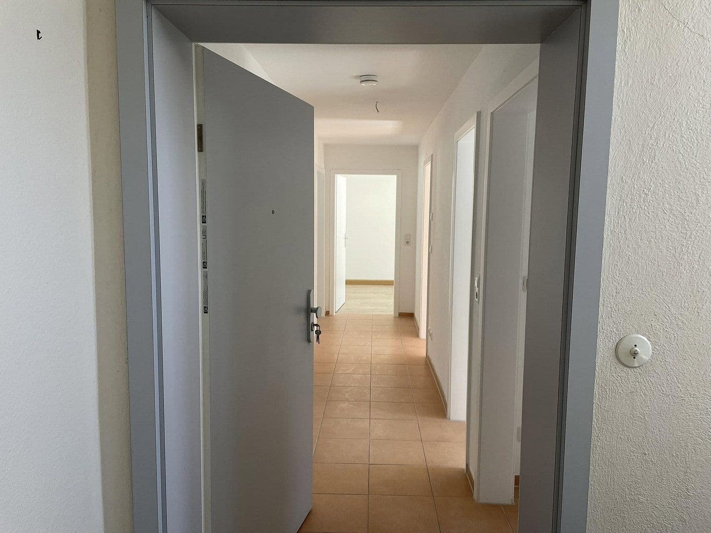 4 bedroom flat to rent, 74 m², Rochus-Merz-Str. 1, Schramberg, Baden-Württemberg 4 bedroom flat to rent, 74 m², Rochus-Merz-Str. 1, Schramberg, Baden-Württemberg