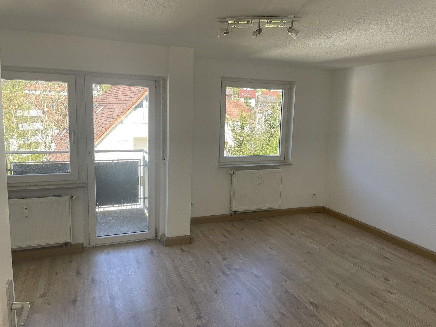 4 bedroom flat to rent, 74 m², Rochus-Merz-Str. 1, Schramberg, Baden-Württemberg 4 bedroom flat to rent, 74 m², Rochus-Merz-Str. 1, Schramberg, Baden-Württemberg