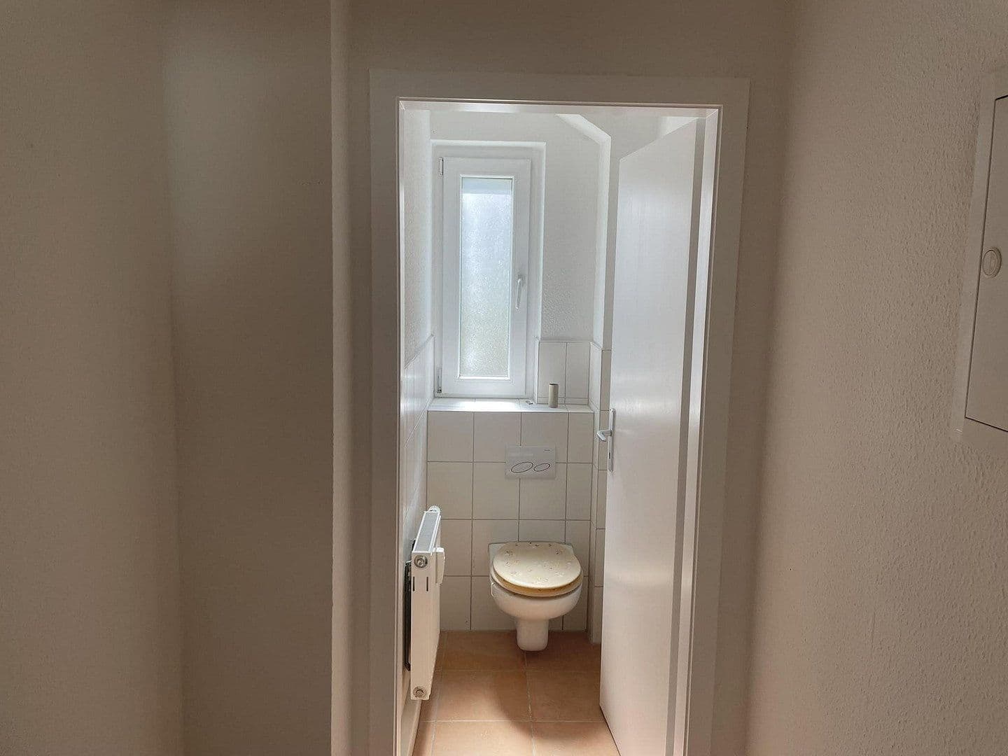 4 bedroom flat to rent, 74 m², Rochus-Merz-Str. 1, Schramberg, Baden-Württemberg 4 bedroom flat to rent, 74 m², Rochus-Merz-Str. 1, Schramberg, Baden-Württemberg