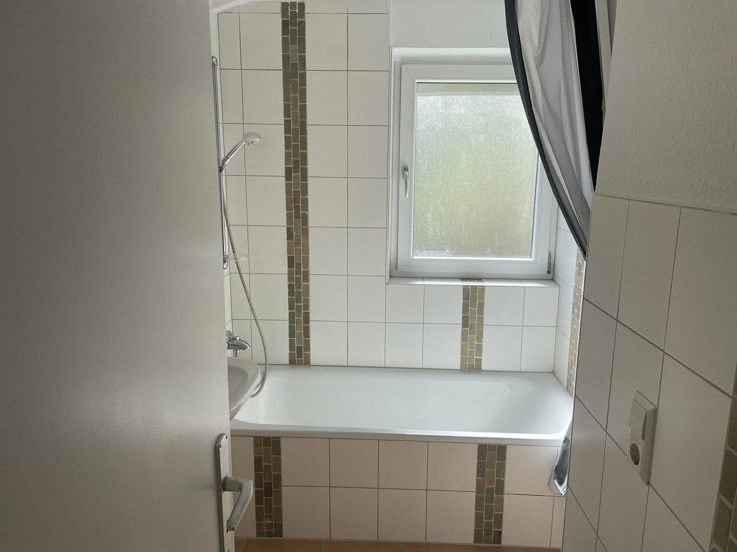 4 bedroom flat to rent, 74 m², Rochus-Merz-Str. 1, Schramberg, Baden-Württemberg 4 bedroom flat to rent, 74 m², Rochus-Merz-Str. 1, Schramberg, Baden-Württemberg