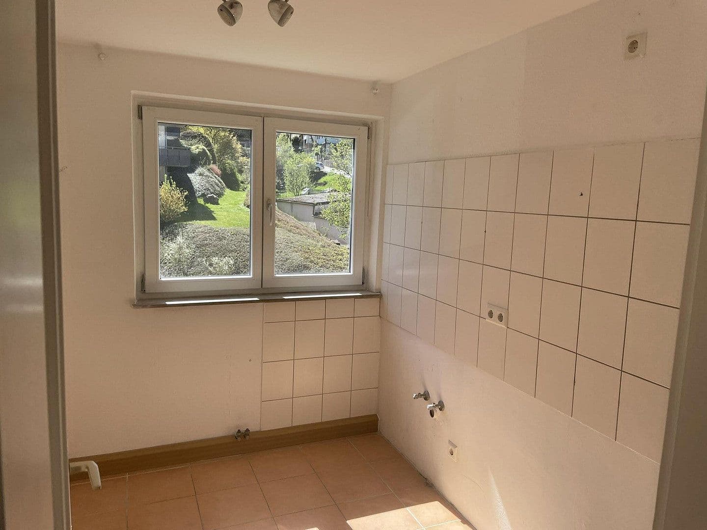 4 bedroom flat to rent, 74 m², Rochus-Merz-Str. 1, Schramberg, Baden-Württemberg 4 bedroom flat to rent, 74 m², Rochus-Merz-Str. 1, Schramberg, Baden-Württemberg