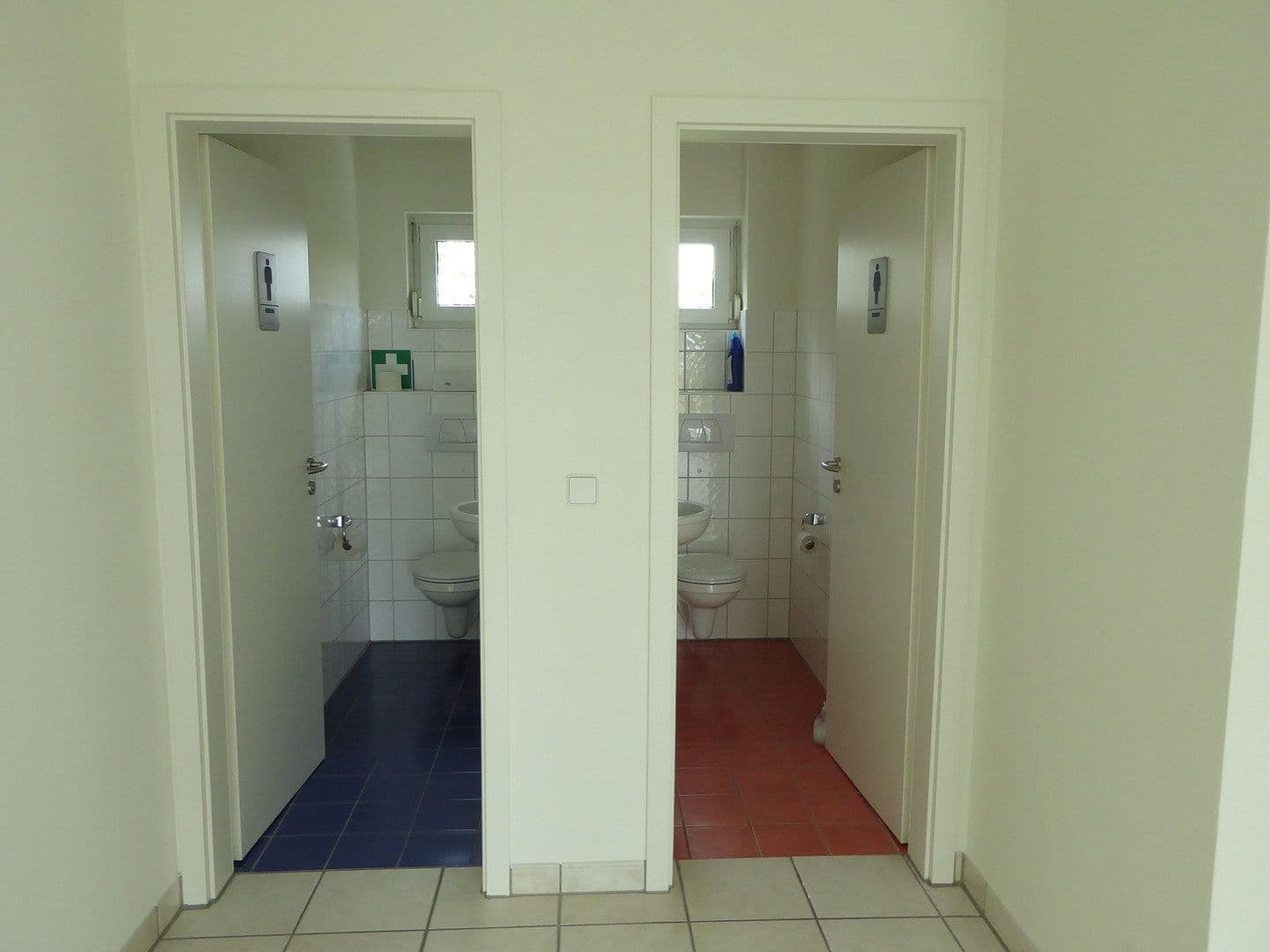 office to rent, 215 m², Staufen im Breisgau, Baden-Württemberg office to rent, 215 m², Staufen im Breisgau, Baden-Württemberg
