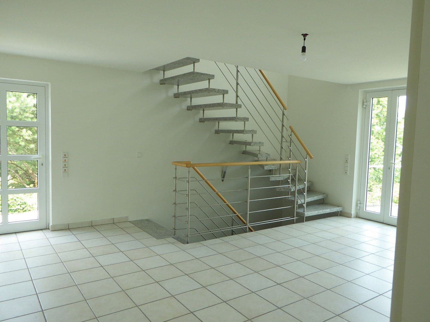 office to rent, 215 m², Staufen im Breisgau, Baden-Württemberg office to rent, 215 m², Staufen im Breisgau, Baden-Württemberg