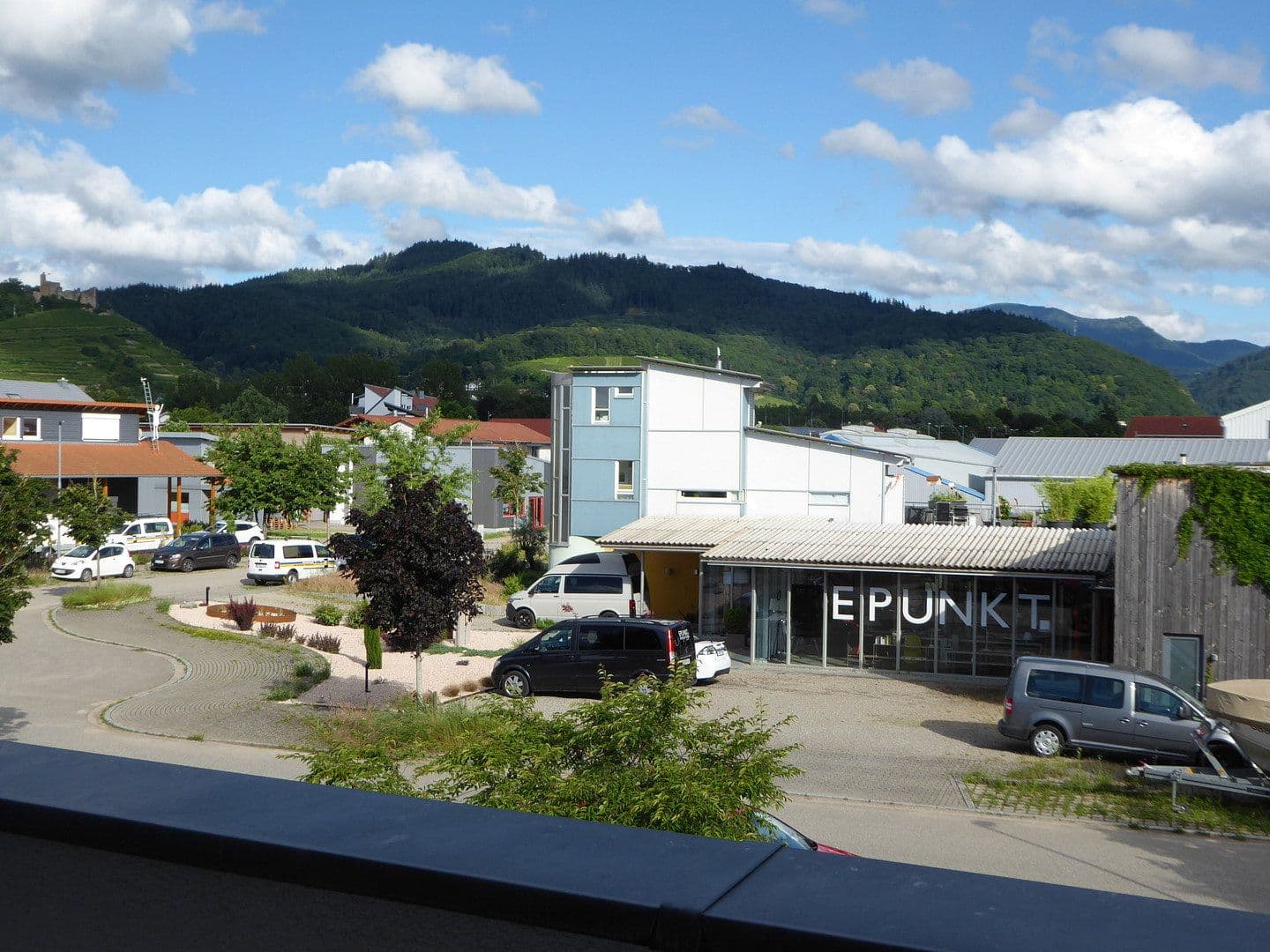 office to rent, 215 m², Staufen im Breisgau, Baden-Württemberg office to rent, 215 m², Staufen im Breisgau, Baden-Württemberg