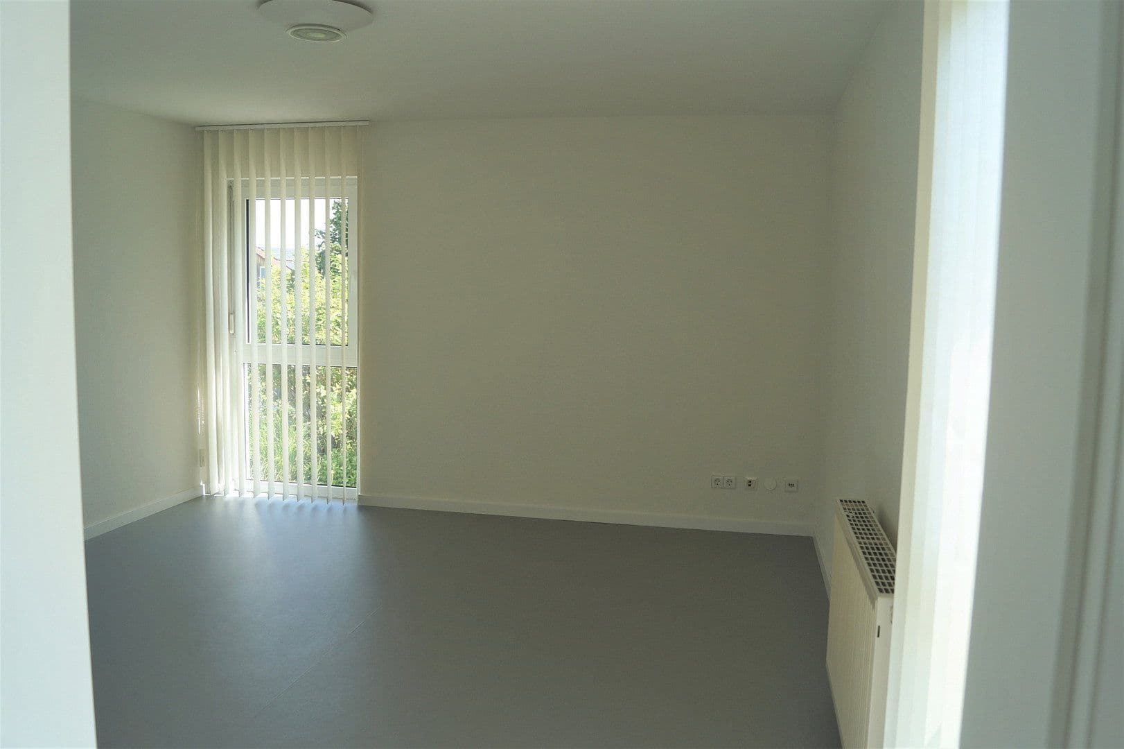 office to rent, 215 m², Staufen im Breisgau, Baden-Württemberg office to rent, 215 m², Staufen im Breisgau, Baden-Württemberg