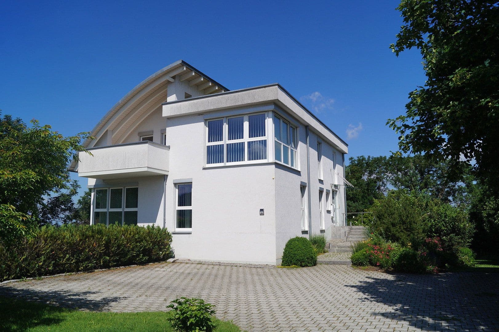 office to rent, 215 m², Staufen im Breisgau, Baden-Württemberg office to rent, 215 m², Staufen im Breisgau, Baden-Württemberg