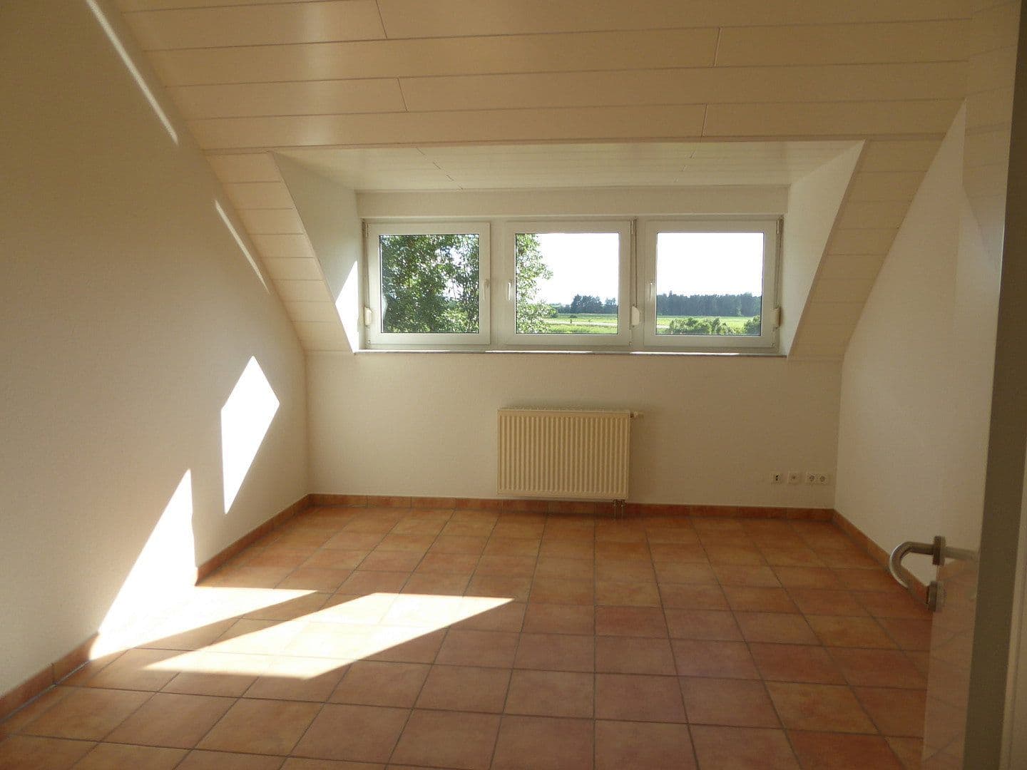 office to rent, 215 m², Staufen im Breisgau, Baden-Württemberg office to rent, 215 m², Staufen im Breisgau, Baden-Württemberg