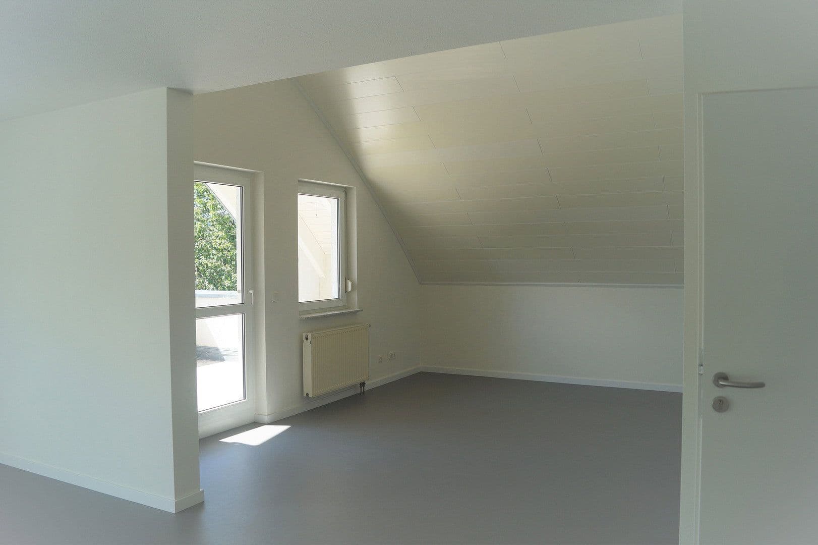 office to rent, 215 m², Staufen im Breisgau, Baden-Württemberg office to rent, 215 m², Staufen im Breisgau, Baden-Württemberg