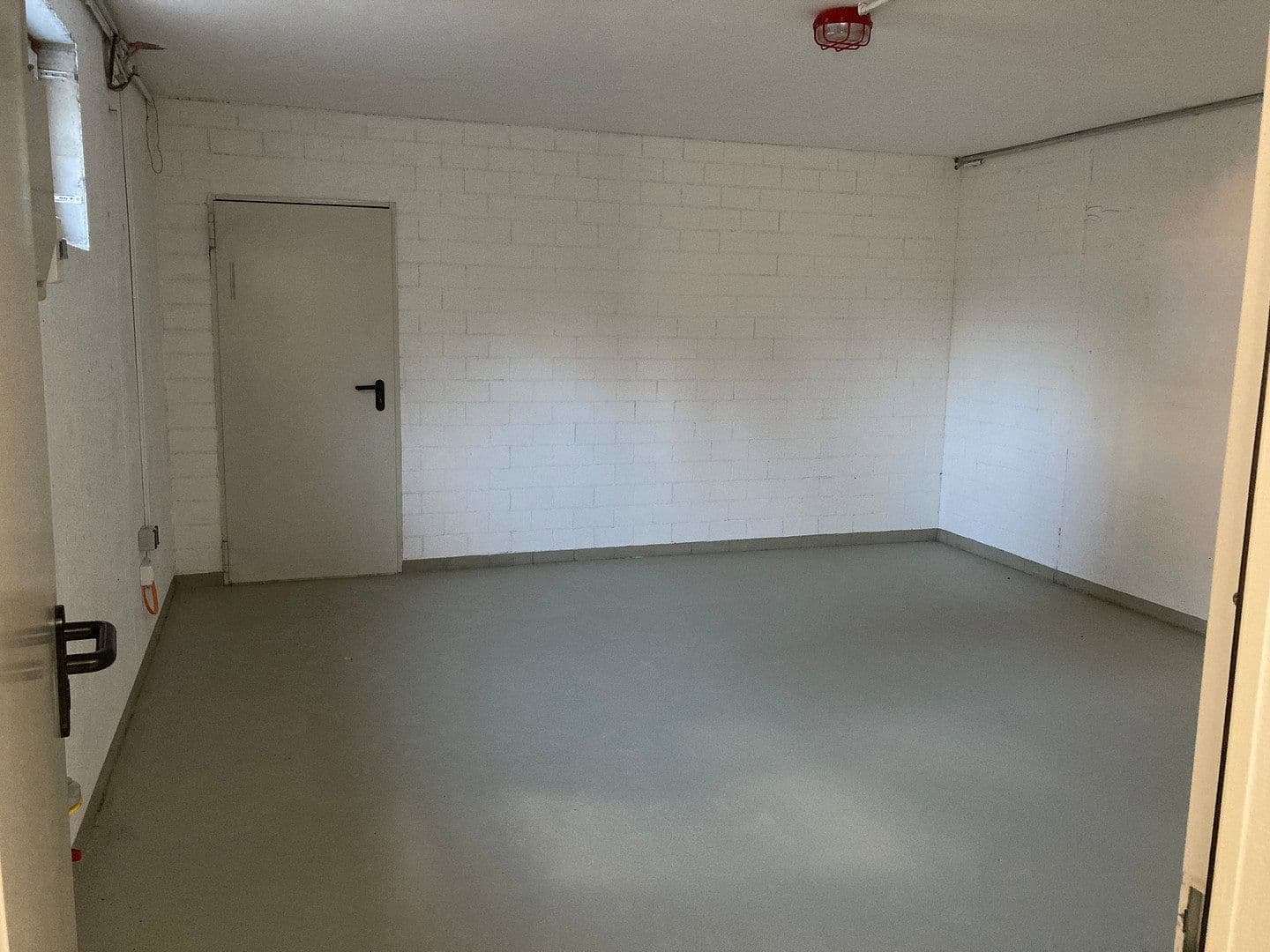 office to rent, 215 m², Staufen im Breisgau, Baden-Württemberg office to rent, 215 m², Staufen im Breisgau, Baden-Württemberg