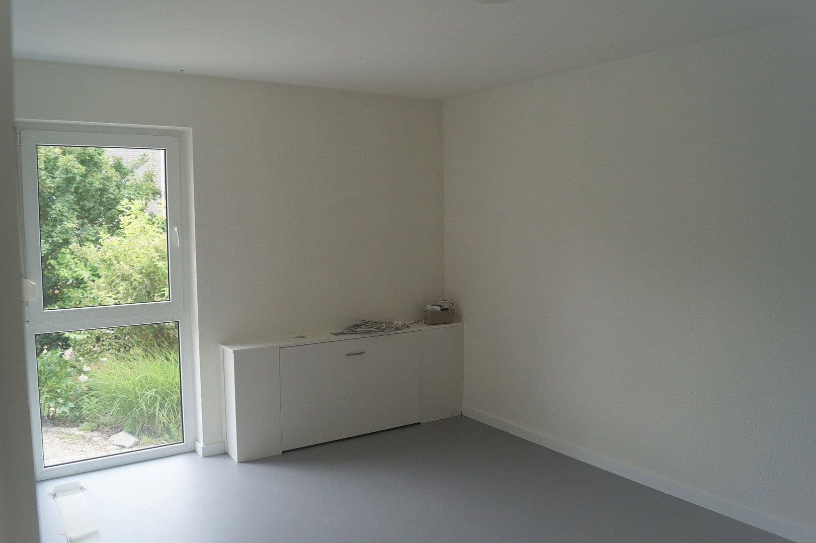 office to rent, 215 m², Staufen im Breisgau, Baden-Württemberg office to rent, 215 m², Staufen im Breisgau, Baden-Württemberg