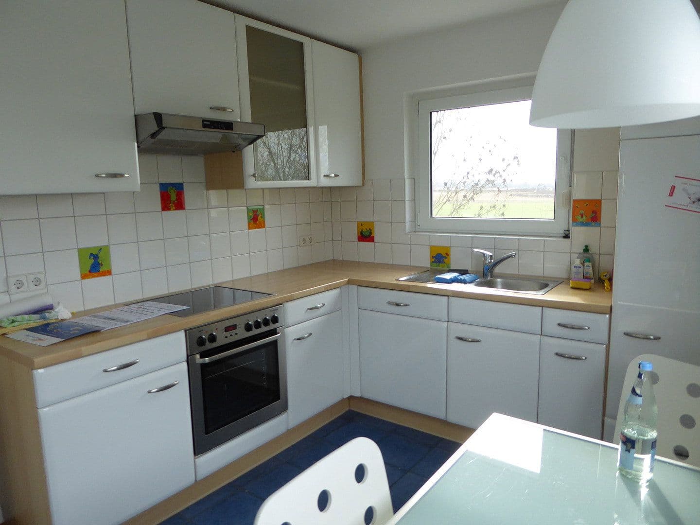 office to rent, 215 m², Staufen im Breisgau, Baden-Württemberg office to rent, 215 m², Staufen im Breisgau, Baden-Württemberg