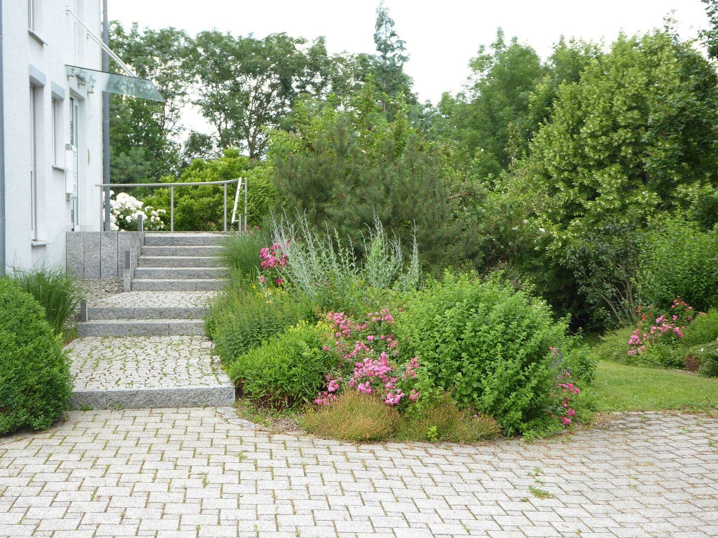 office to rent, 215 m², Staufen im Breisgau, Baden-Württemberg office to rent, 215 m², Staufen im Breisgau, Baden-Württemberg