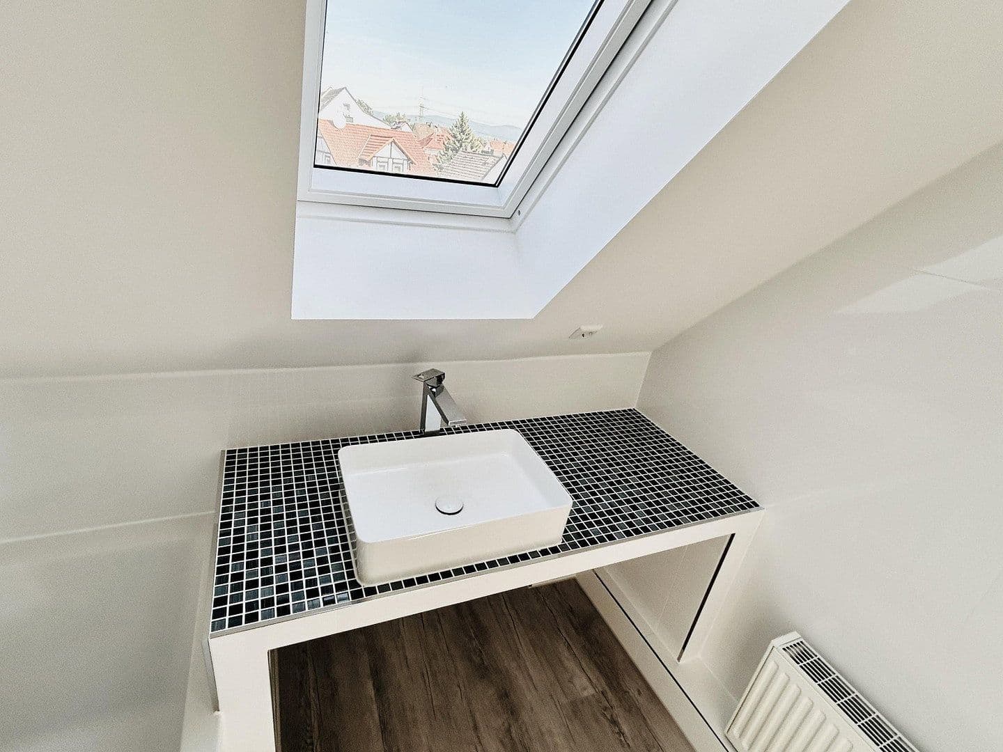 4 bedroom flat for sale, 80 m², Hattersheim am Main, Hesse 4 bedroom flat for sale, 80 m², Hattersheim am Main, Hesse