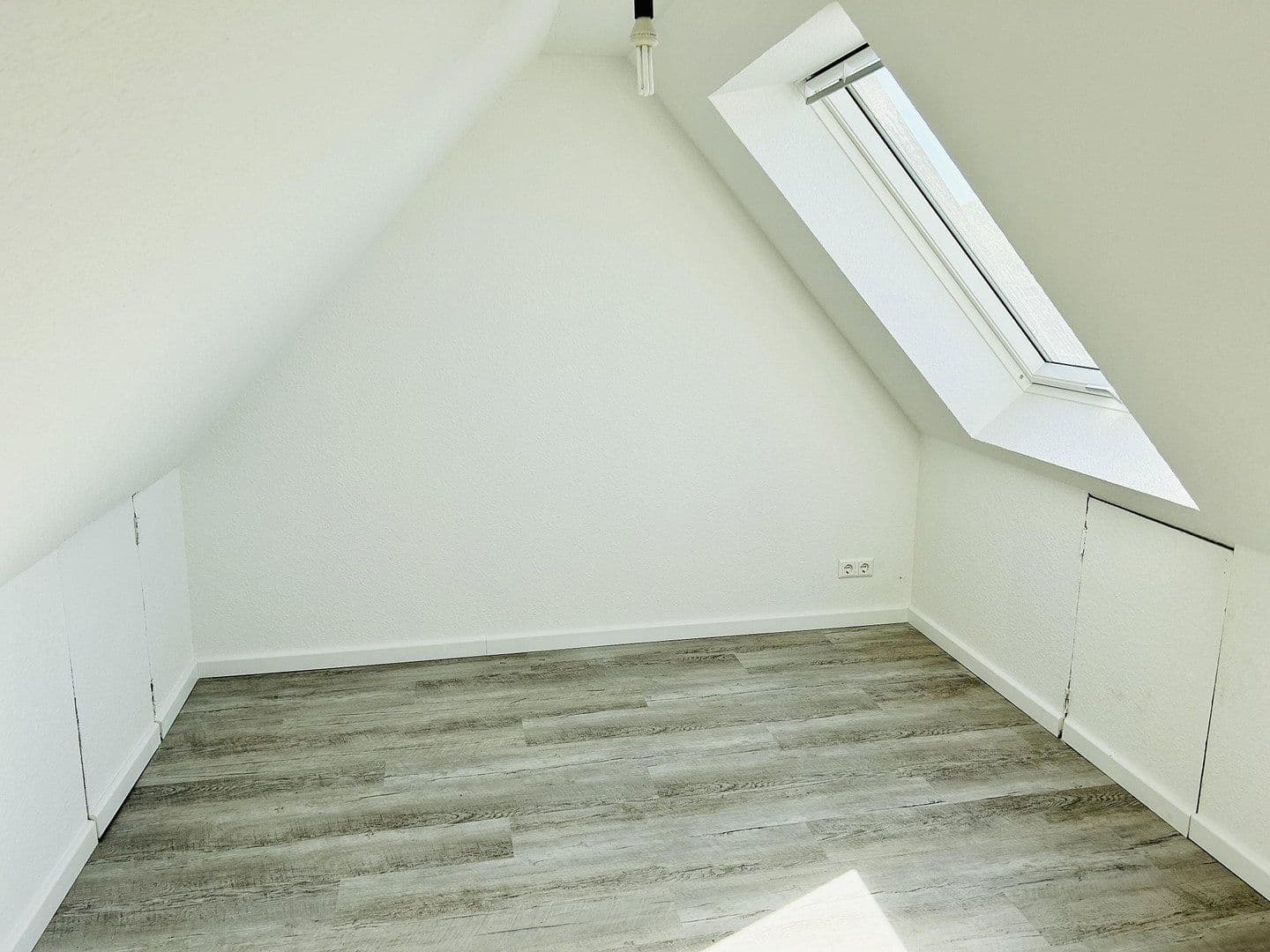 4 bedroom flat for sale, 80 m², Hattersheim am Main, Hesse 4 bedroom flat for sale, 80 m², Hattersheim am Main, Hesse