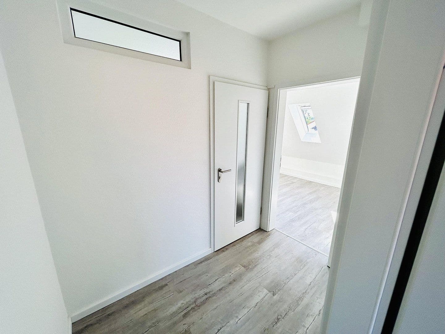 4 bedroom flat for sale, 80 m², Hattersheim am Main, Hesse 4 bedroom flat for sale, 80 m², Hattersheim am Main, Hesse