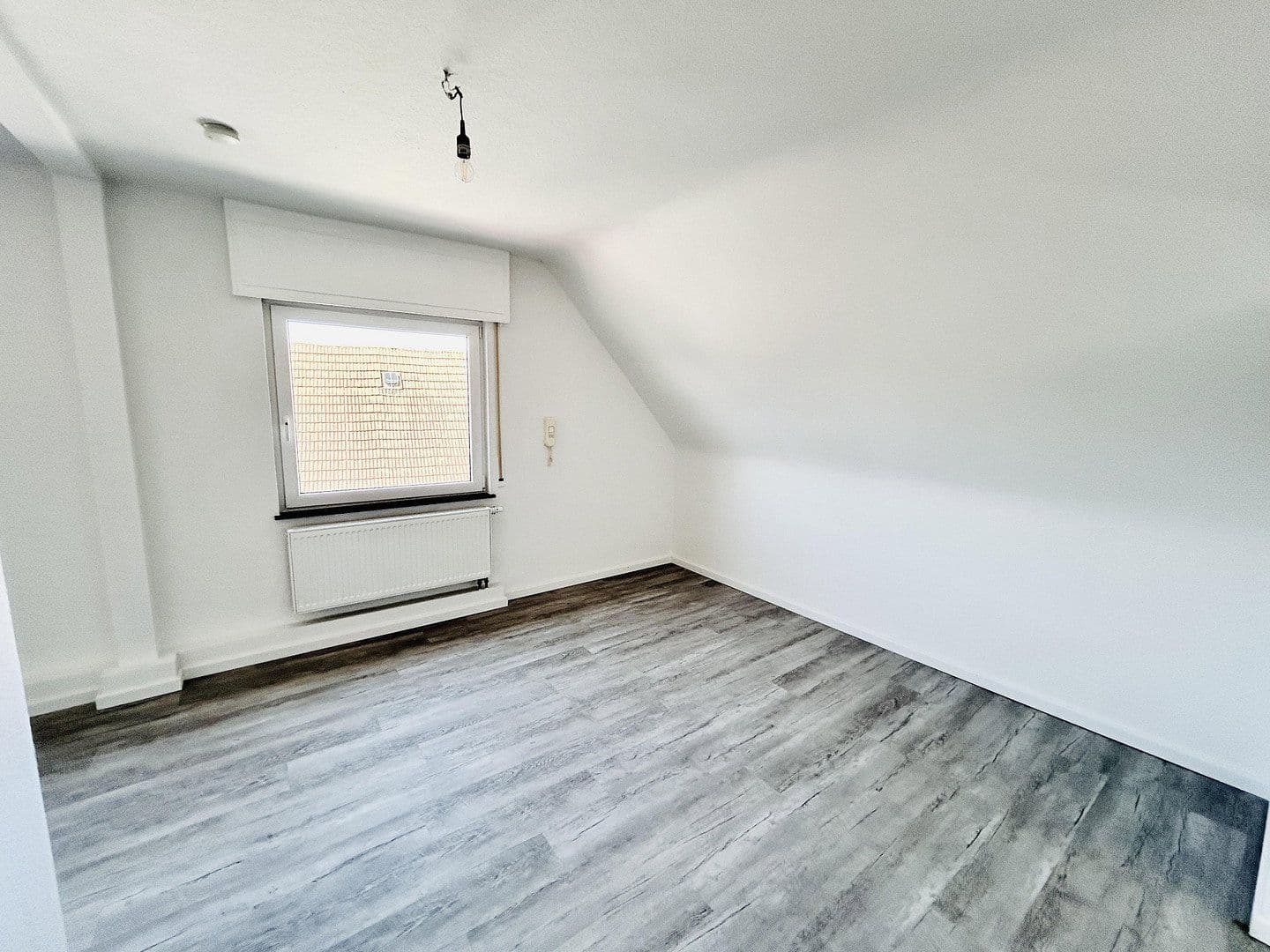 4 bedroom flat for sale, 80 m², Hattersheim am Main, Hesse 4 bedroom flat for sale, 80 m², Hattersheim am Main, Hesse
