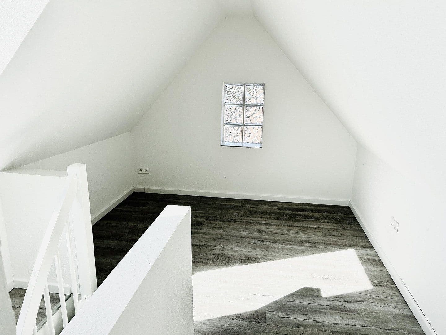 4 bedroom flat for sale, 80 m², Hattersheim am Main, Hesse 4 bedroom flat for sale, 80 m², Hattersheim am Main, Hesse